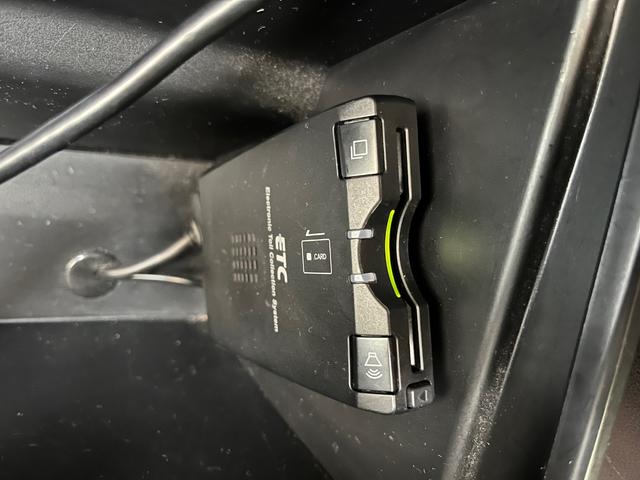 ミラココア ココアプラスＸ　純正ＳＤナビ　フルセグＴＶ　ＣＤ／ＤＶＤ　Ｂｌｕｅｔｏｏｔｈ　バックカメラ　ＥＴＣ　ルーフレール　ＬＥＤヘッドライト　フォグライト　電動格納ミラー　アイドリングストップ　スマートキー　１２ヶ月保証付き（19枚目）