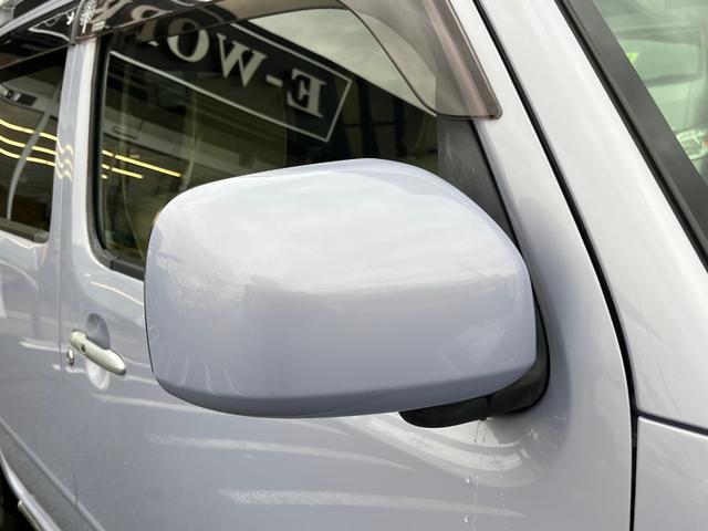 ミラココア ココアプラスＸ　純正ＳＤナビ　フルセグＴＶ　ＣＤ／ＤＶＤ　Ｂｌｕｅｔｏｏｔｈ　バックカメラ　ＥＴＣ　ルーフレール　ＬＥＤヘッドライト　フォグライト　電動格納ミラー　アイドリングストップ　スマートキー　１２ヶ月保証付き（26枚目）