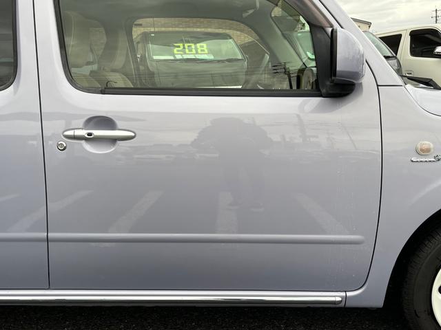 ミラココア ココアプラスＸ　純正ＳＤナビ　フルセグＴＶ　ＣＤ／ＤＶＤ　Ｂｌｕｅｔｏｏｔｈ　バックカメラ　ＥＴＣ　ルーフレール　ＬＥＤヘッドライト　フォグライト　電動格納ミラー　アイドリングストップ　スマートキー　１２ヶ月保証付き（28枚目）