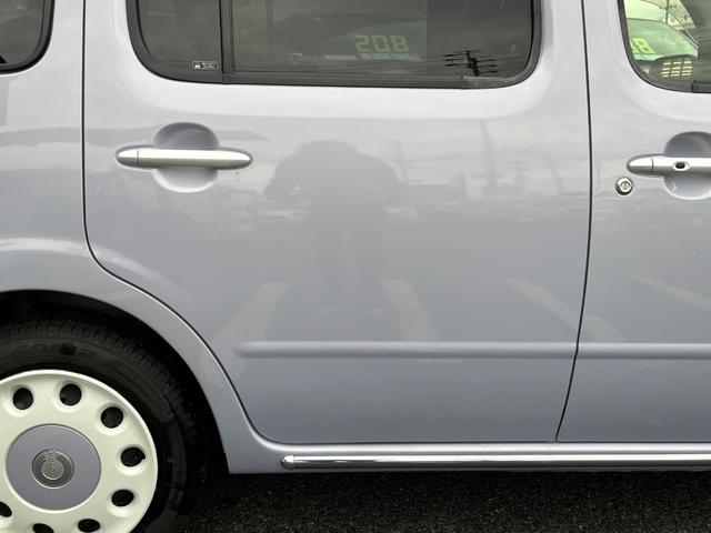 ミラココア ココアプラスＸ　純正ＳＤナビ　フルセグＴＶ　ＣＤ／ＤＶＤ　Ｂｌｕｅｔｏｏｔｈ　バックカメラ　ＥＴＣ　ルーフレール　ＬＥＤヘッドライト　フォグライト　電動格納ミラー　アイドリングストップ　スマートキー　１２ヶ月保証付き（29枚目）