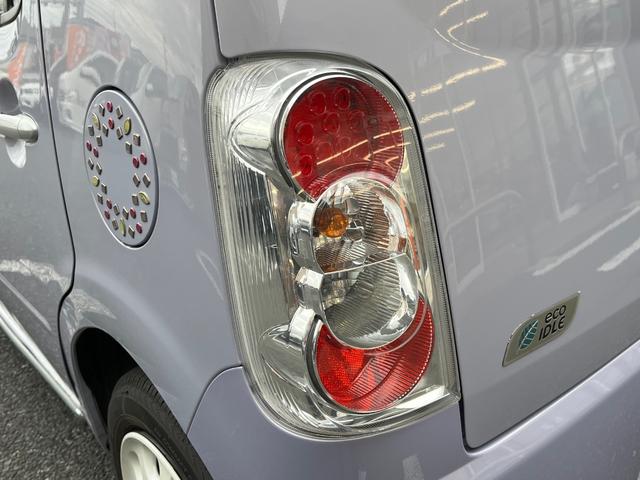 ミラココア ココアプラスＸ　純正ＳＤナビ　フルセグＴＶ　ＣＤ／ＤＶＤ　Ｂｌｕｅｔｏｏｔｈ　バックカメラ　ＥＴＣ　ルーフレール　ＬＥＤヘッドライト　フォグライト　電動格納ミラー　アイドリングストップ　スマートキー　１２ヶ月保証付き（34枚目）