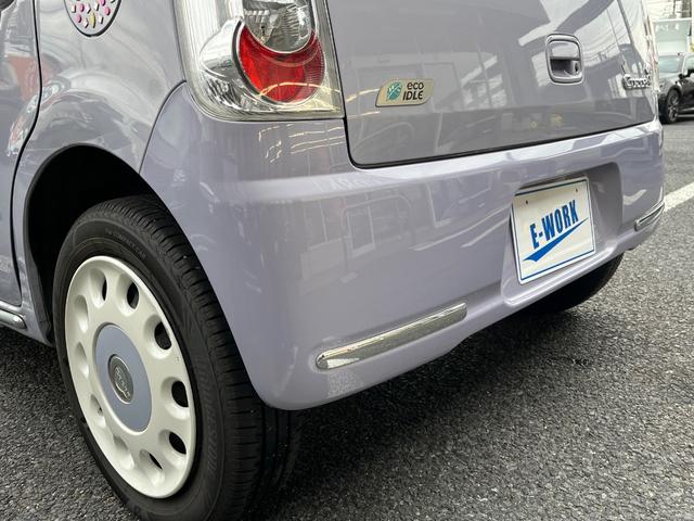 ミラココア ココアプラスＸ　純正ＳＤナビ　フルセグＴＶ　ＣＤ／ＤＶＤ　Ｂｌｕｅｔｏｏｔｈ　バックカメラ　ＥＴＣ　ルーフレール　ＬＥＤヘッドライト　フォグライト　電動格納ミラー　アイドリングストップ　スマートキー　１２ヶ月保証付き（36枚目）