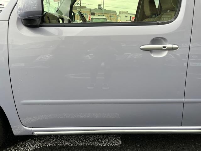 ミラココア ココアプラスＸ　純正ＳＤナビ　フルセグＴＶ　ＣＤ／ＤＶＤ　Ｂｌｕｅｔｏｏｔｈ　バックカメラ　ＥＴＣ　ルーフレール　ＬＥＤヘッドライト　フォグライト　電動格納ミラー　アイドリングストップ　スマートキー　１２ヶ月保証付き（42枚目）