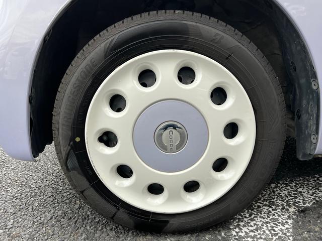 ミラココア ココアプラスＸ　純正ＳＤナビ　フルセグＴＶ　ＣＤ／ＤＶＤ　Ｂｌｕｅｔｏｏｔｈ　バックカメラ　ＥＴＣ　ルーフレール　ＬＥＤヘッドライト　フォグライト　電動格納ミラー　アイドリングストップ　スマートキー　１２ヶ月保証付き（44枚目）