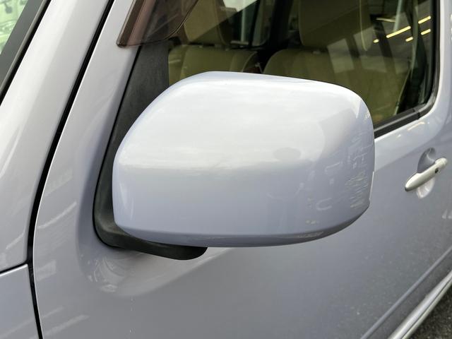 ミラココア ココアプラスＸ　純正ＳＤナビ　フルセグＴＶ　ＣＤ／ＤＶＤ　Ｂｌｕｅｔｏｏｔｈ　バックカメラ　ＥＴＣ　ルーフレール　ＬＥＤヘッドライト　フォグライト　電動格納ミラー　アイドリングストップ　スマートキー　１２ヶ月保証付き（46枚目）