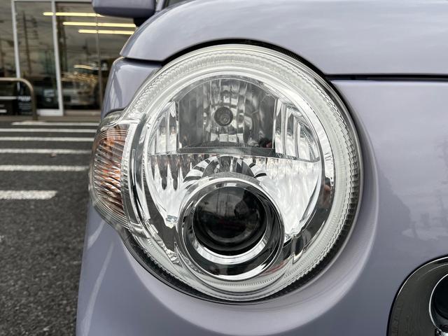 ミラココア ココアプラスＸ　純正ＳＤナビ　フルセグＴＶ　ＣＤ／ＤＶＤ　Ｂｌｕｅｔｏｏｔｈ　バックカメラ　ＥＴＣ　ルーフレール　ＬＥＤヘッドライト　フォグライト　電動格納ミラー　アイドリングストップ　スマートキー　１２ヶ月保証付き（50枚目）