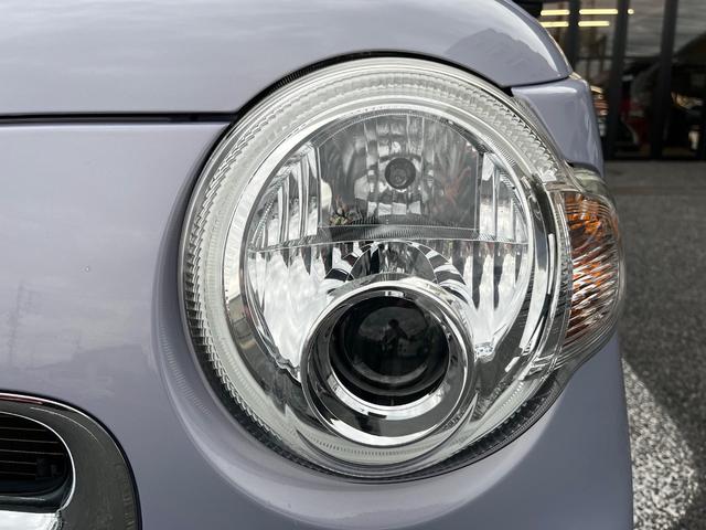 ミラココア ココアプラスＸ　純正ＳＤナビ　フルセグＴＶ　ＣＤ／ＤＶＤ　Ｂｌｕｅｔｏｏｔｈ　バックカメラ　ＥＴＣ　ルーフレール　ＬＥＤヘッドライト　フォグライト　電動格納ミラー　アイドリングストップ　スマートキー　１２ヶ月保証付き（51枚目）