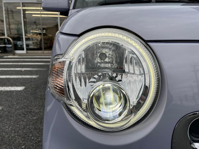 ミラココア ココアプラスＸ　純正ＳＤナビ　フルセグＴＶ　ＣＤ／ＤＶＤ　Ｂｌｕｅｔｏｏｔｈ　バックカメラ　ＥＴＣ　ルーフレール　ＬＥＤヘッドライト　フォグライト　電動格納ミラー　アイドリングストップ　スマートキー　１２ヶ月保証付き（52枚目）