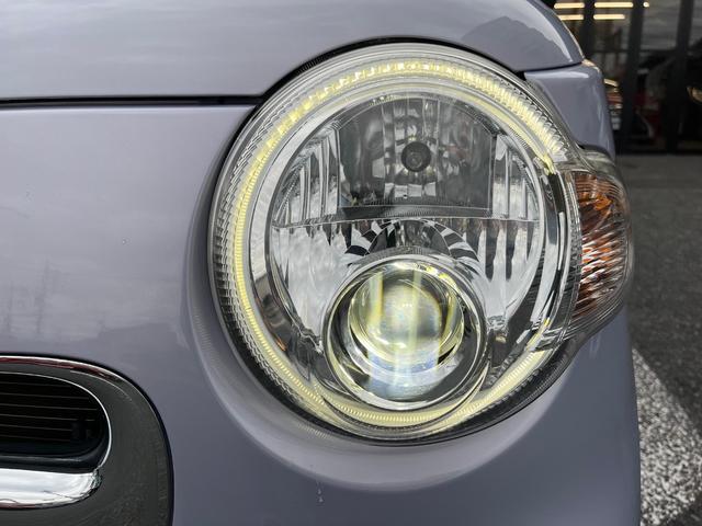 ミラココア ココアプラスＸ　純正ＳＤナビ　フルセグＴＶ　ＣＤ／ＤＶＤ　Ｂｌｕｅｔｏｏｔｈ　バックカメラ　ＥＴＣ　ルーフレール　ＬＥＤヘッドライト　フォグライト　電動格納ミラー　アイドリングストップ　スマートキー　１２ヶ月保証付き（53枚目）