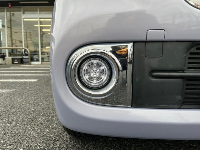 ミラココア ココアプラスＸ　純正ＳＤナビ　フルセグＴＶ　ＣＤ／ＤＶＤ　Ｂｌｕｅｔｏｏｔｈ　バックカメラ　ＥＴＣ　ルーフレール　ＬＥＤヘッドライト　フォグライト　電動格納ミラー　アイドリングストップ　スマートキー　１２ヶ月保証付き（54枚目）