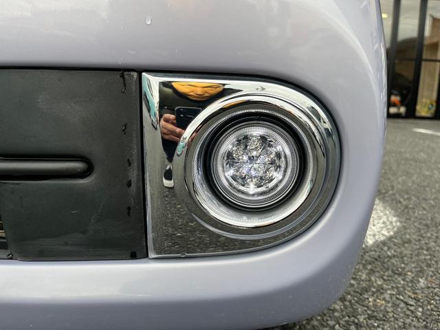 ミラココア ココアプラスＸ　純正ＳＤナビ　フルセグＴＶ　ＣＤ／ＤＶＤ　Ｂｌｕｅｔｏｏｔｈ　バックカメラ　ＥＴＣ　ルーフレール　ＬＥＤヘッドライト　フォグライト　電動格納ミラー　アイドリングストップ　スマートキー　１２ヶ月保証付き（55枚目）