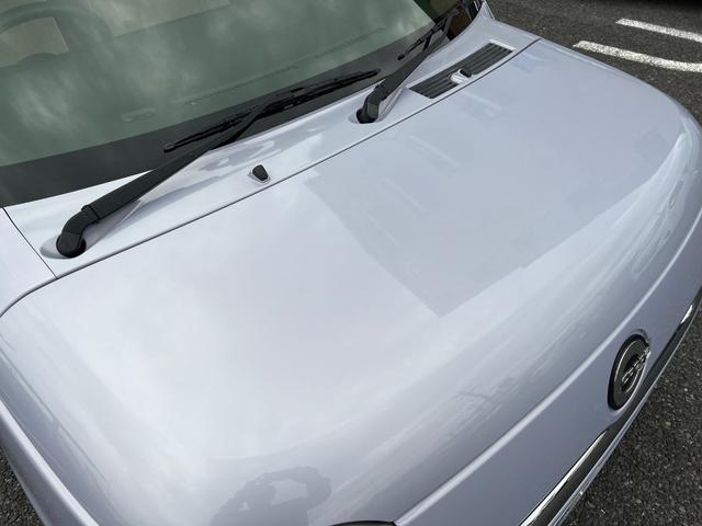 ミラココア ココアプラスＸ　純正ＳＤナビ　フルセグＴＶ　ＣＤ／ＤＶＤ　Ｂｌｕｅｔｏｏｔｈ　バックカメラ　ＥＴＣ　ルーフレール　ＬＥＤヘッドライト　フォグライト　電動格納ミラー　アイドリングストップ　スマートキー　１２ヶ月保証付き（56枚目）