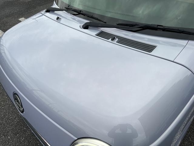 ミラココア ココアプラスＸ　純正ＳＤナビ　フルセグＴＶ　ＣＤ／ＤＶＤ　Ｂｌｕｅｔｏｏｔｈ　バックカメラ　ＥＴＣ　ルーフレール　ＬＥＤヘッドライト　フォグライト　電動格納ミラー　アイドリングストップ　スマートキー　１２ヶ月保証付き（57枚目）