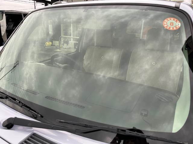 ミラココア ココアプラスＸ　純正ＳＤナビ　フルセグＴＶ　ＣＤ／ＤＶＤ　Ｂｌｕｅｔｏｏｔｈ　バックカメラ　ＥＴＣ　ルーフレール　ＬＥＤヘッドライト　フォグライト　電動格納ミラー　アイドリングストップ　スマートキー　１２ヶ月保証付き（58枚目）