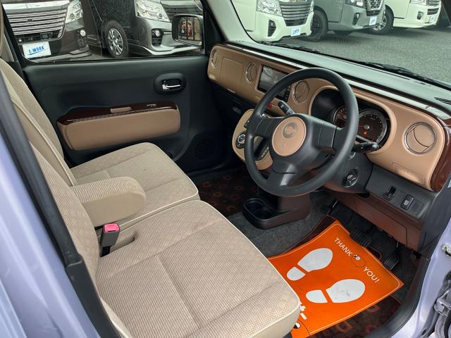 ミラココア ココアプラスＸ　純正ＳＤナビ　フルセグＴＶ　ＣＤ／ＤＶＤ　Ｂｌｕｅｔｏｏｔｈ　バックカメラ　ＥＴＣ　ルーフレール　ＬＥＤヘッドライト　フォグライト　電動格納ミラー　アイドリングストップ　スマートキー　１２ヶ月保証付き（62枚目）