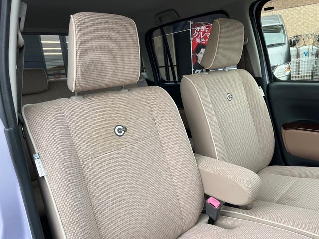 ミラココア ココアプラスＸ　純正ＳＤナビ　フルセグＴＶ　ＣＤ／ＤＶＤ　Ｂｌｕｅｔｏｏｔｈ　バックカメラ　ＥＴＣ　ルーフレール　ＬＥＤヘッドライト　フォグライト　電動格納ミラー　アイドリングストップ　スマートキー　１２ヶ月保証付き（63枚目）