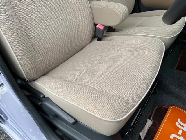 ミラココア ココアプラスＸ　純正ＳＤナビ　フルセグＴＶ　ＣＤ／ＤＶＤ　Ｂｌｕｅｔｏｏｔｈ　バックカメラ　ＥＴＣ　ルーフレール　ＬＥＤヘッドライト　フォグライト　電動格納ミラー　アイドリングストップ　スマートキー　１２ヶ月保証付き（64枚目）