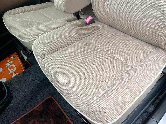 ミラココア ココアプラスＸ　純正ＳＤナビ　フルセグＴＶ　ＣＤ／ＤＶＤ　Ｂｌｕｅｔｏｏｔｈ　バックカメラ　ＥＴＣ　ルーフレール　ＬＥＤヘッドライト　フォグライト　電動格納ミラー　アイドリングストップ　スマートキー　１２ヶ月保証付き（72枚目）