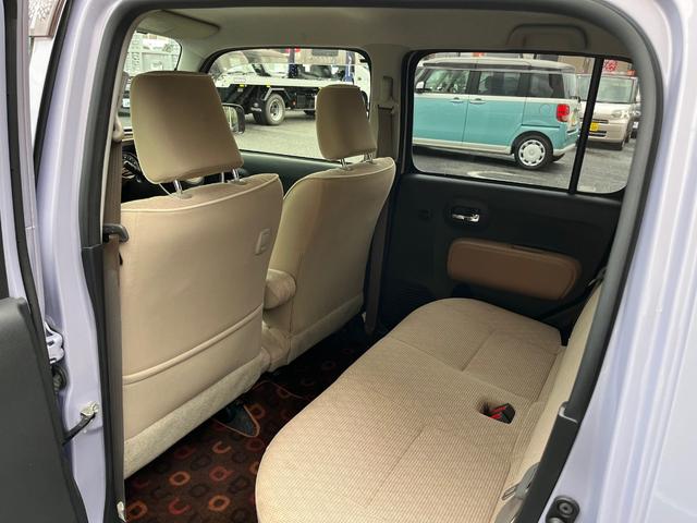 ミラココア ココアプラスＸ　純正ＳＤナビ　フルセグＴＶ　ＣＤ／ＤＶＤ　Ｂｌｕｅｔｏｏｔｈ　バックカメラ　ＥＴＣ　ルーフレール　ＬＥＤヘッドライト　フォグライト　電動格納ミラー　アイドリングストップ　スマートキー　１２ヶ月保証付き（74枚目）