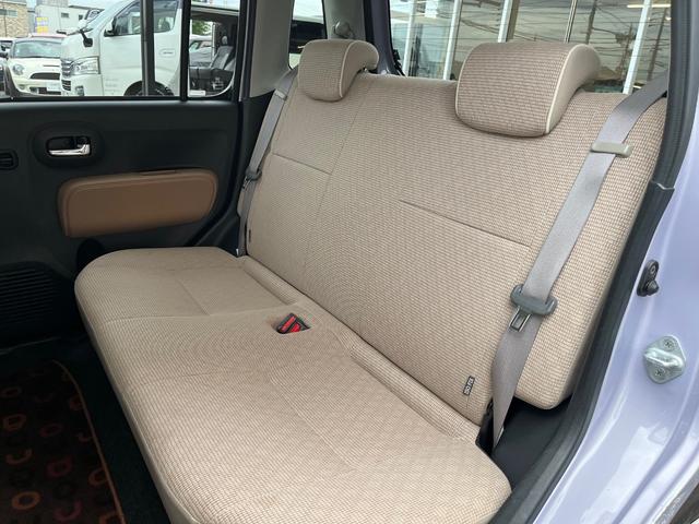 ミラココア ココアプラスＸ　純正ＳＤナビ　フルセグＴＶ　ＣＤ／ＤＶＤ　Ｂｌｕｅｔｏｏｔｈ　バックカメラ　ＥＴＣ　ルーフレール　ＬＥＤヘッドライト　フォグライト　電動格納ミラー　アイドリングストップ　スマートキー　１２ヶ月保証付き（75枚目）