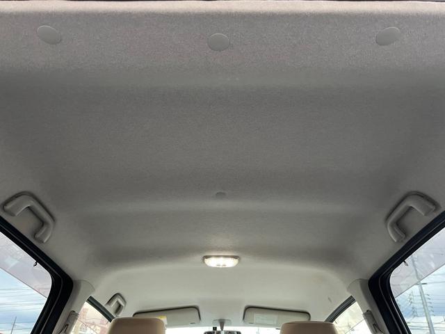 ミラココア ココアプラスＸ　純正ＳＤナビ　フルセグＴＶ　ＣＤ／ＤＶＤ　Ｂｌｕｅｔｏｏｔｈ　バックカメラ　ＥＴＣ　ルーフレール　ＬＥＤヘッドライト　フォグライト　電動格納ミラー　アイドリングストップ　スマートキー　１２ヶ月保証付き（78枚目）