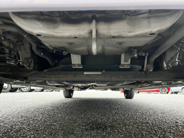 ミラココア ココアプラスＸ　純正ＳＤナビ　フルセグＴＶ　ＣＤ／ＤＶＤ　Ｂｌｕｅｔｏｏｔｈ　バックカメラ　ＥＴＣ　ルーフレール　ＬＥＤヘッドライト　フォグライト　電動格納ミラー　アイドリングストップ　スマートキー　１２ヶ月保証付き（79枚目）