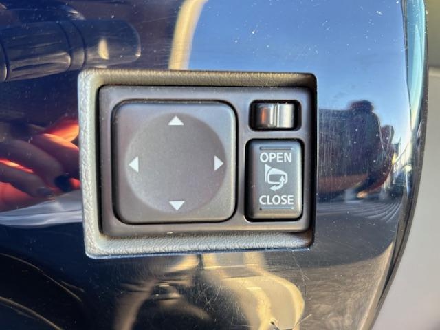 NV350キャラバンバン ロングライダープレミアムGX インテリアパッケージ 両側スライドドア 社外アルミ ホワイトレタータイヤ ローダウン HIDヘッドライト LEDフォグ 社外ナビ 地デジ バックカメラ ドラレコ ETC リアクーラー リアヒーター(47枚目)