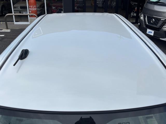 ムーヴキャンバス ストライプスＧ　アイドリングストップ　衝突被害軽減システム　ＬＥＤヘッドライト　ディスプレイオーディオ　バックカメラ　ＥＴＣ　ドラレコ　ワイヤレス充電　電動パーキングブレーキ　オートエアコン　シートヒーター（27枚目）