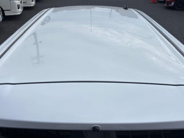 ムーヴキャンバス ストライプスＧ　アイドリングストップ　衝突被害軽減システム　ＬＥＤヘッドライト　ディスプレイオーディオ　バックカメラ　ＥＴＣ　ドラレコ　ワイヤレス充電　電動パーキングブレーキ　オートエアコン　シートヒーター（28枚目）