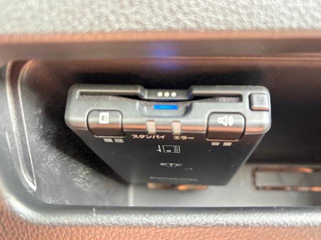 ムーヴキャンバス ストライプスＧ　アイドリングストップ　衝突被害軽減システム　ＬＥＤヘッドライト　ディスプレイオーディオ　バックカメラ　ＥＴＣ　ドラレコ　ワイヤレス充電　電動パーキングブレーキ　オートエアコン　シートヒーター（59枚目）