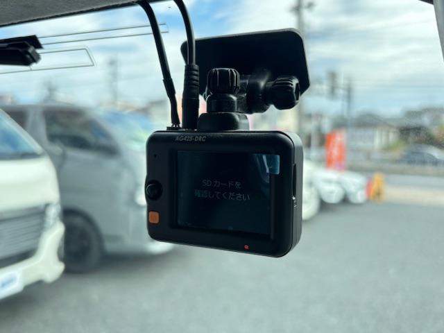 ムーヴキャンバス ストライプスＧ　アイドリングストップ　衝突被害軽減システム　ＬＥＤヘッドライト　ディスプレイオーディオ　バックカメラ　ＥＴＣ　ドラレコ　ワイヤレス充電　電動パーキングブレーキ　オートエアコン　シートヒーター（60枚目）