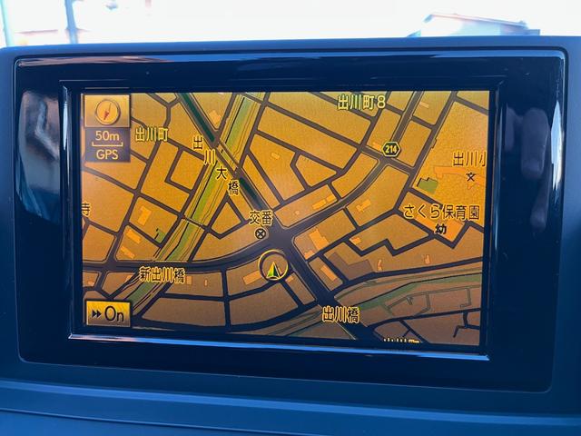 ＣＴ ＣＴ２００ｈ　Ｆスポーツ　純正ＨＤＤナビ　フルセグＴＶ　バックカメラ　ドラレコ前後　ＥＴＣ　純正１７ＡＷ　ＨＩＤライト　オートエアコン　シートヒーター　クルコン　パドルシフト　プッシュスタート　スマートキー　１２ヶ月保証付き（18枚目）