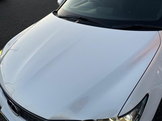 ＣＴ ＣＴ２００ｈ　Ｆスポーツ　純正ＨＤＤナビ　フルセグＴＶ　バックカメラ　ドラレコ前後　ＥＴＣ　純正１７ＡＷ　ＨＩＤライト　オートエアコン　シートヒーター　クルコン　パドルシフト　プッシュスタート　スマートキー　１２ヶ月保証付き（54枚目）