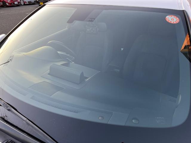 ＣＴ ＣＴ２００ｈ　Ｆスポーツ　純正ＨＤＤナビ　フルセグＴＶ　バックカメラ　ドラレコ前後　ＥＴＣ　純正１７ＡＷ　ＨＩＤライト　オートエアコン　シートヒーター　クルコン　パドルシフト　プッシュスタート　スマートキー　１２ヶ月保証付き（55枚目）