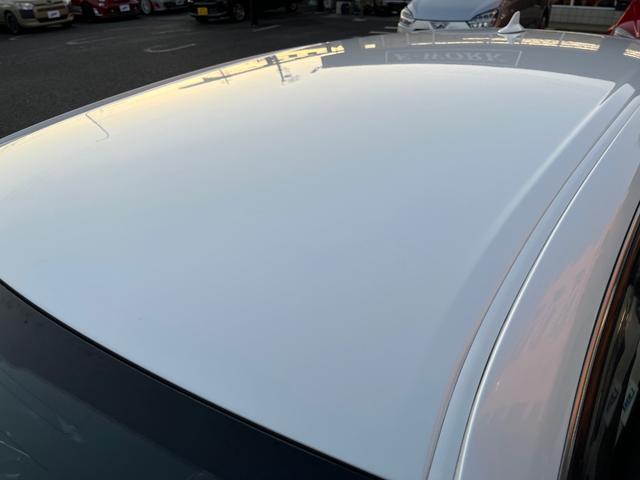 ＣＴ ＣＴ２００ｈ　Ｆスポーツ　純正ＨＤＤナビ　フルセグＴＶ　バックカメラ　ドラレコ前後　ＥＴＣ　純正１７ＡＷ　ＨＩＤライト　オートエアコン　シートヒーター　クルコン　パドルシフト　プッシュスタート　スマートキー　１２ヶ月保証付き（56枚目）