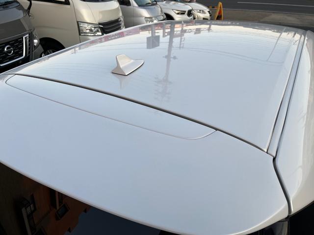 ＣＴ ＣＴ２００ｈ　Ｆスポーツ　純正ＨＤＤナビ　フルセグＴＶ　バックカメラ　ドラレコ前後　ＥＴＣ　純正１７ＡＷ　ＨＩＤライト　オートエアコン　シートヒーター　クルコン　パドルシフト　プッシュスタート　スマートキー　１２ヶ月保証付き（57枚目）