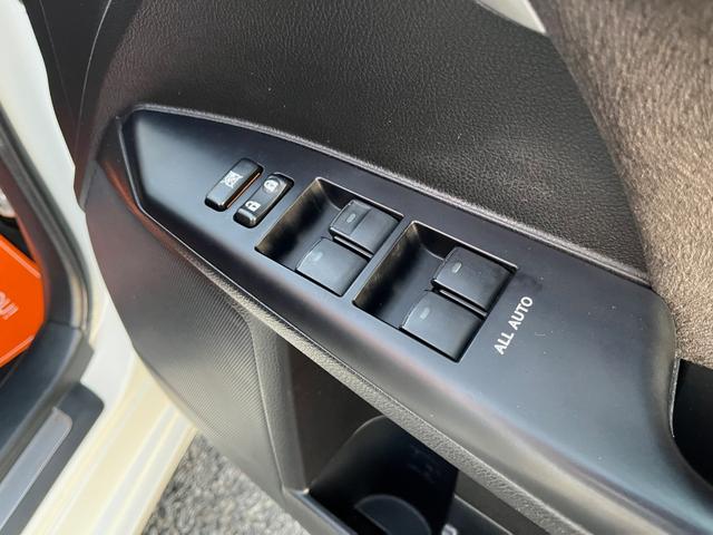 ＣＴ ＣＴ２００ｈ　Ｆスポーツ　純正ＨＤＤナビ　フルセグＴＶ　バックカメラ　ドラレコ前後　ＥＴＣ　純正１７ＡＷ　ＨＩＤライト　オートエアコン　シートヒーター　クルコン　パドルシフト　プッシュスタート　スマートキー　１２ヶ月保証付き（61枚目）