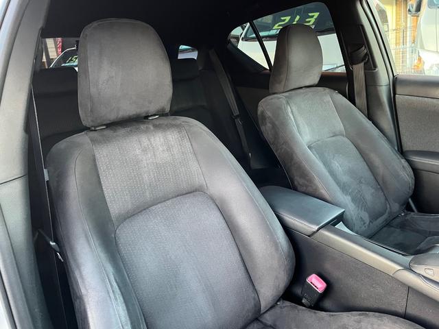 ＣＴ ＣＴ２００ｈ　Ｆスポーツ　純正ＨＤＤナビ　フルセグＴＶ　バックカメラ　ドラレコ前後　ＥＴＣ　純正１７ＡＷ　ＨＩＤライト　オートエアコン　シートヒーター　クルコン　パドルシフト　プッシュスタート　スマートキー　１２ヶ月保証付き（63枚目）