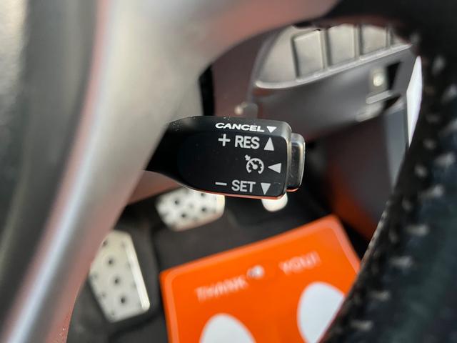 ＣＴ ＣＴ２００ｈ　Ｆスポーツ　純正ＨＤＤナビ　フルセグＴＶ　バックカメラ　ドラレコ前後　ＥＴＣ　純正１７ＡＷ　ＨＩＤライト　オートエアコン　シートヒーター　クルコン　パドルシフト　プッシュスタート　スマートキー　１２ヶ月保証付き（70枚目）