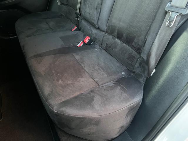 ＣＴ ＣＴ２００ｈ　Ｆスポーツ　純正ＨＤＤナビ　フルセグＴＶ　バックカメラ　ドラレコ前後　ＥＴＣ　純正１７ＡＷ　ＨＩＤライト　オートエアコン　シートヒーター　クルコン　パドルシフト　プッシュスタート　スマートキー　１２ヶ月保証付き（79枚目）