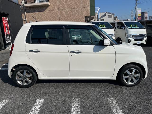 N-ONE ツアラー・Lパッケージ 純正ナビ CD AM/FM ETC HIDヘッドライト 純正14AW オートライト クルーズコントロール ベンチシート オートエアコン 電動格納ミラー プッシュスタート スマートキー 12ヶ月保証付(5枚目)