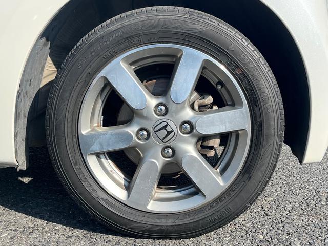 N-ONE ツアラー・Lパッケージ 純正ナビ CD AM/FM ETC HIDヘッドライト 純正14AW オートライト クルーズコントロール ベンチシート オートエアコン 電動格納ミラー プッシュスタート スマートキー 12ヶ月保証付(15枚目)