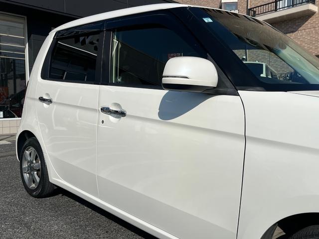 N-ONE ツアラー・Lパッケージ 純正ナビ CD AM/FM ETC HIDヘッドライト 純正14AW オートライト クルーズコントロール ベンチシート オートエアコン 電動格納ミラー プッシュスタート スマートキー 12ヶ月保証付(16枚目)