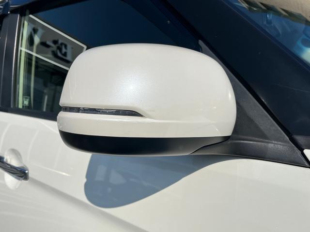 N-ONE ツアラー・Lパッケージ 純正ナビ CD AM/FM ETC HIDヘッドライト 純正14AW オートライト クルーズコントロール ベンチシート オートエアコン 電動格納ミラー プッシュスタート スマートキー 12ヶ月保証付(17枚目)