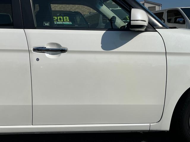 N-ONE ツアラー・Lパッケージ 純正ナビ CD AM/FM ETC HIDヘッドライト 純正14AW オートライト クルーズコントロール ベンチシート オートエアコン 電動格納ミラー プッシュスタート スマートキー 12ヶ月保証付(18枚目)