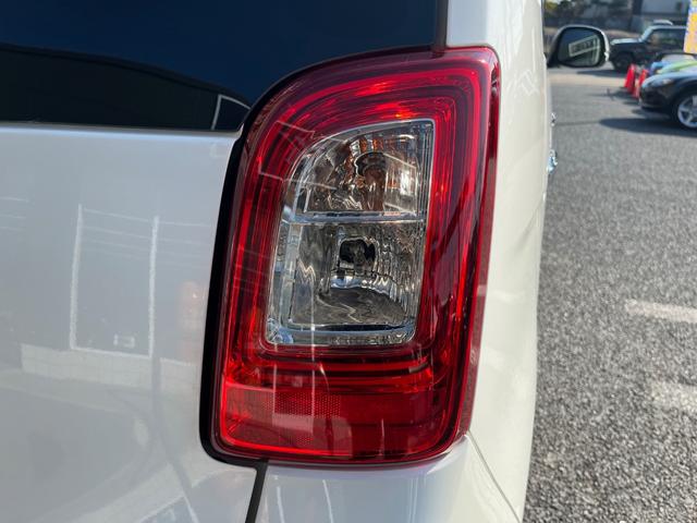 N-ONE ツアラー・Lパッケージ 純正ナビ CD AM/FM ETC HIDヘッドライト 純正14AW オートライト クルーズコントロール ベンチシート オートエアコン 電動格納ミラー プッシュスタート スマートキー 12ヶ月保証付(23枚目)