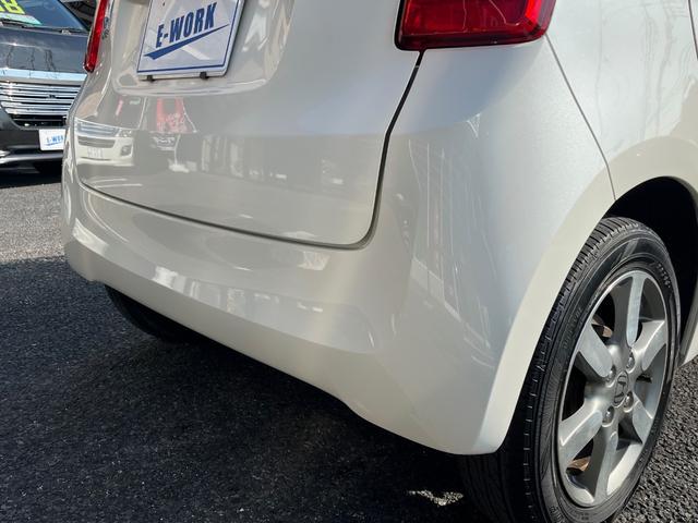 N-ONE ツアラー・Lパッケージ 純正ナビ CD AM/FM ETC HIDヘッドライト 純正14AW オートライト クルーズコントロール ベンチシート オートエアコン 電動格納ミラー プッシュスタート スマートキー 12ヶ月保証付(25枚目)