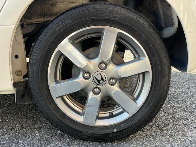 N-ONE ツアラー・Lパッケージ 純正ナビ CD AM/FM ETC HIDヘッドライト 純正14AW オートライト クルーズコントロール ベンチシート オートエアコン 電動格納ミラー プッシュスタート スマートキー 12ヶ月保証付(29枚目)