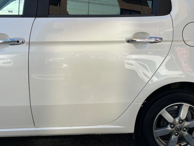 N-ONE ツアラー・Lパッケージ 純正ナビ CD AM/FM ETC HIDヘッドライト 純正14AW オートライト クルーズコントロール ベンチシート オートエアコン 電動格納ミラー プッシュスタート スマートキー 12ヶ月保証付(30枚目)