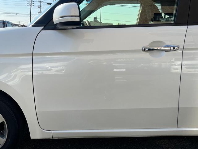 N-ONE ツアラー・Lパッケージ 純正ナビ CD AM/FM ETC HIDヘッドライト 純正14AW オートライト クルーズコントロール ベンチシート オートエアコン 電動格納ミラー プッシュスタート スマートキー 12ヶ月保証付(31枚目)